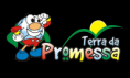 TERRA DA PROMESSA